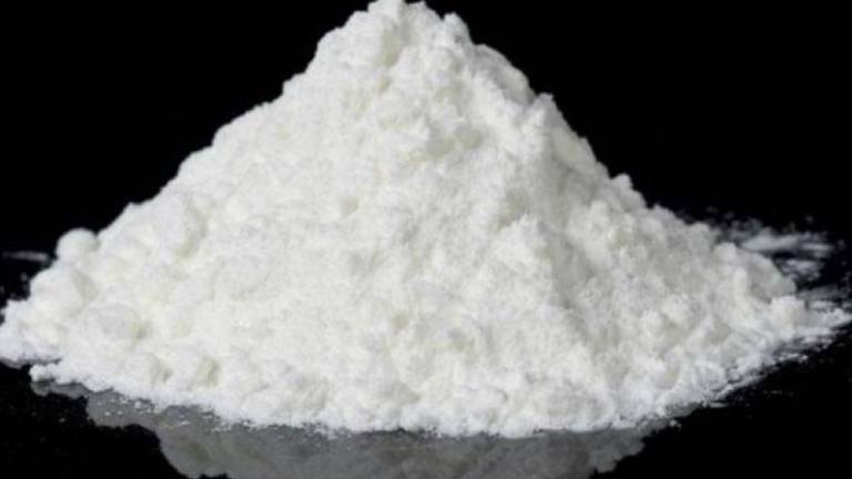 Ketamine Powder